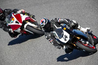 motorbikes;no-limits;october-2019;peter-wileman-photography;portimao;portugal;trackday-digital-images